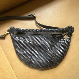 💣 Claire V. Grande Fanny 🖤